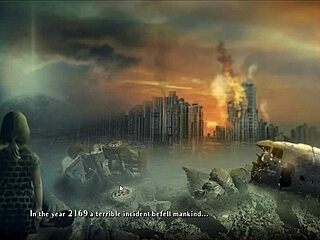 having a hard time in this game part 1 😂