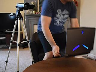 modern problems in everyday life