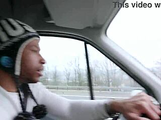 Street Prostitute Little 18+ Chloe 6on1 Interracial Balls Deep Anal Atm Dap Rough Sex Big Gapes Cum In Mouth Swallow Gio2747