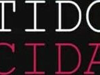 behind scenes, latina whore takes monster cock in ass?