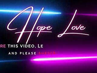 Cheating With Beautiful Sexy Maid For Quickie Riding On Bed