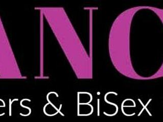 My stepsis vinna reed offered her body to me and my friend