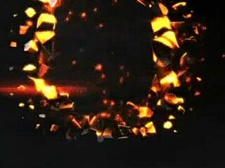 I feel humiliated by Princess McKenzie, the strict British domina