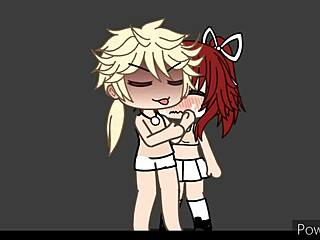 Sexy Hot Girl Is Fucked Roughly At The Nightclub By Stranger