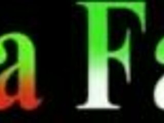 musa the striker knows how to move with bbc inside ebony