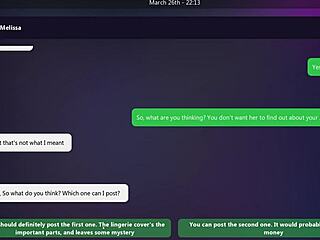 naughty stepdaughter with big tits and ass rides monster cock