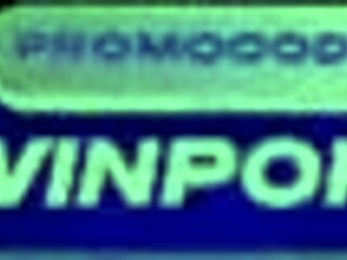 Girlfriend Gives Ass To Boyfriend's Best Friend