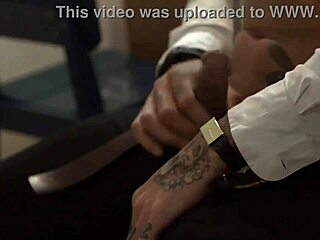 Made my husband a cuck with another woman