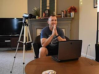 modern problems in everyday life