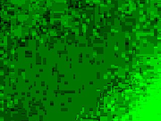 I fucked ukrainian brunette amateur with monster cock in stockings