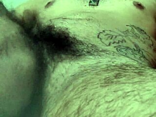 hey, what do you think about me showing off my dick in this solo brazilian amateur clip?