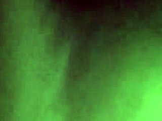 the white hooker got good head from the blonde milf sucking cock