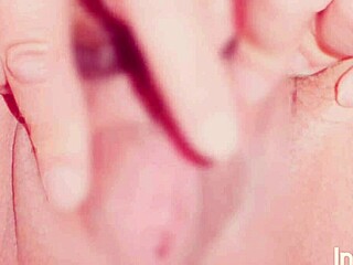 Asian Bound Bdsm Massage Bondage Japanese Amateurs