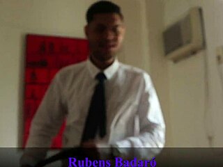 Broke Guy Pays Landlady with Intense Fucking