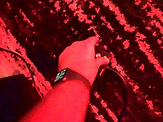 Fucking Kendra Lynn In Sex Dungeon.