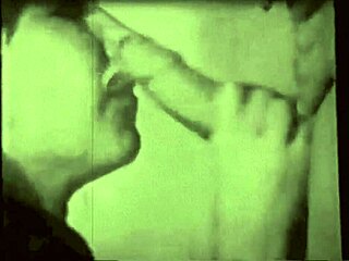 Do you want to see taboo mother in law pussy?