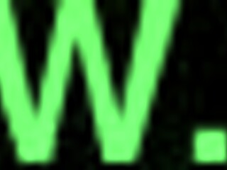 Wow, BBW sucks big black cock!