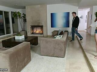 पैर की उंगलियां