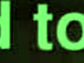 My Gamer Girlfriend Squirt and Get Facial During Anal Free Use