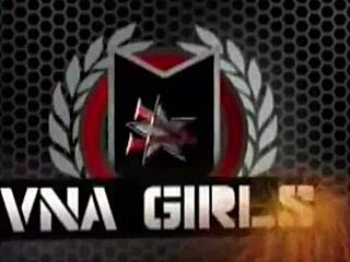 Julia ann in steamy lingerie, ready for assfucking and big ass orgasms