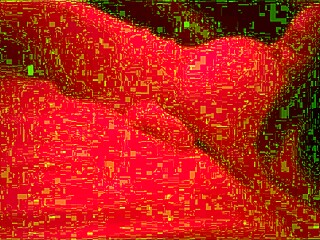 step-sister licks step-brother's ass in bathroom 😘