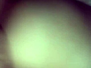 I am giving without condom and taking second cum bath today part 2