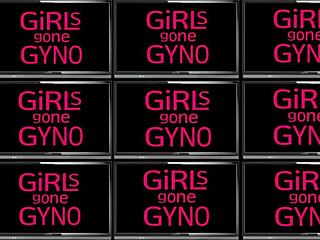 naked bloopers from melany lopez in remote interrogation center, accident or on purpose?