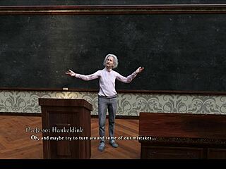 having a hard time in this game part 1 😂