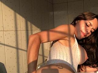 come eat my pussy and ass