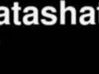 New teen 18+ skinny Emily Sky experiences first anal with BBC in casting by Natasha Teen 18+ including anal fisting and toys.