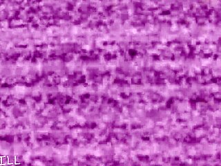 Ballora X Ballora Hentai Anime Cartoon With Big Tits