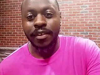 Private Dancer Performs Striptease With Clothes Ripped In Warm Weather.