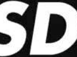 Hippie Girl Analyzed By Big Dick Stranger Featuring Jolee Love & Jason Steel