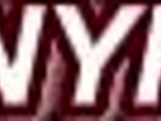 Fat Ass Babe Sucks Cock Like a Lollipop While Licking Pussy