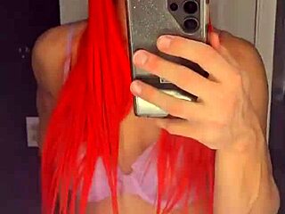 Sick Of Vanilla, Need BBC Bull To Cum In Chicago Recording Studio