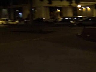 Spanish Milf Lya Lips In Private Pov Anal Fuck With Cris Angelo