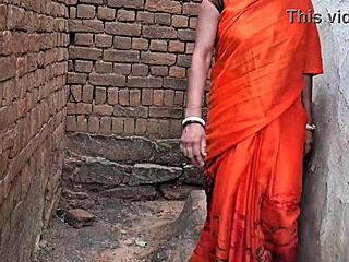 Babysitter's Oral Sex Feels So Good