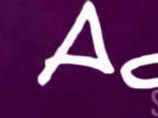 my pussy can't take more rough fucking and creampies