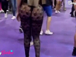 My Friends Hot Girlfriend Spreads Her Legs And Begs Me To Cum Inside