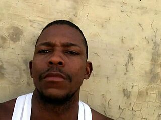 Fucked Bad Bitch Outdoor To Stupor