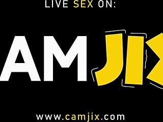 amazing teen masters dildos for wet pussy orgasm