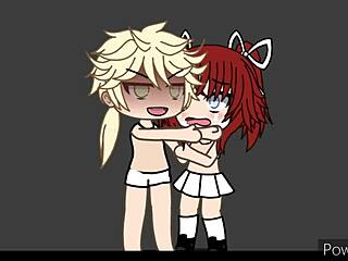 Sexy Hot Girl Is Fucked Roughly At The Nightclub By Stranger