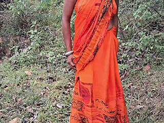 Babysitter's Oral Sex Feels So Good