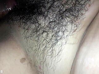 Mature Encounters In October Settings