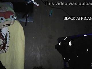 Hairy whore boldly sucks my boyfriend right in front of me for full video on sheer membership