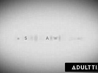 gal ritchie's depraved gf in passionate raw fuck