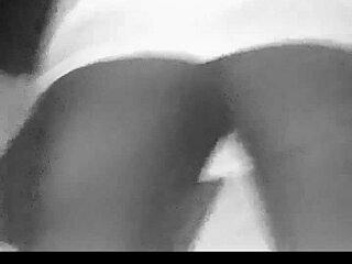 Gosh, look at her tight pussy in homemade!