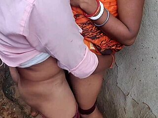 Babysitter's Oral Sex Feels So Good