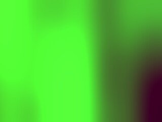 Señora Conserje De La Tecnica Es Bien Cogelona