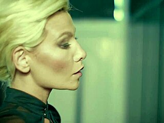 i lick hot european babe amirah adara, tribbing subil arch in domination